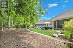 57 RED OAK CRESCENT | Amherstburg Ontario | Slide Image Nine