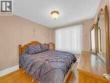 1488 PIERRE AVENUE | Windsor Ontario | Slide Image Twelve