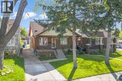 1488 PIERRE AVENUE | Windsor Ontario | Slide Image Thirty-one