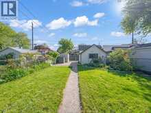 1488 PIERRE AVENUE | Windsor Ontario | Slide Image Thirty-two