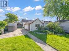 1488 PIERRE AVENUE | Windsor Ontario | Slide Image Thirty-three