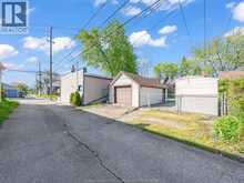 1488 PIERRE AVENUE | Windsor Ontario | Slide Image Thirty-four