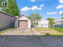 1488 PIERRE AVENUE | Windsor Ontario | Slide Image Thirty-five