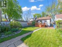 1488 PIERRE AVENUE | Windsor Ontario | Slide Image Thirty-six