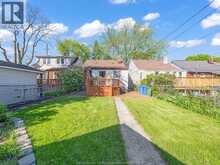 1488 PIERRE AVENUE | Windsor Ontario | Slide Image Thirty-seven