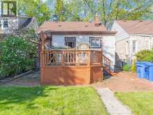 1488 PIERRE AVENUE | Windsor Ontario | Slide Image Thirty-eight