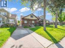 1488 PIERRE AVENUE | Windsor Ontario | Slide Image Forty