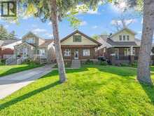1488 PIERRE AVENUE | Windsor Ontario | Slide Image Forty-one