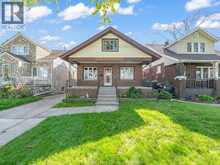 1488 PIERRE AVENUE | Windsor Ontario | Slide Image Forty-two
