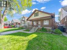 1488 PIERRE AVENUE | Windsor Ontario | Slide Image Forty-three