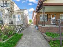 1488 PIERRE AVENUE | Windsor Ontario | Slide Image Forty-four