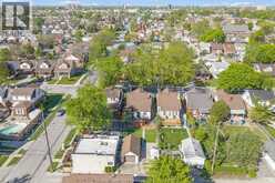 1488 PIERRE AVENUE | Windsor Ontario | Slide Image Fifty