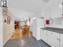 1488 PIERRE AVENUE | Windsor Ontario | Slide Image Eight