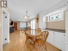 1488 PIERRE AVENUE | Windsor Ontario | Slide Image Nine
