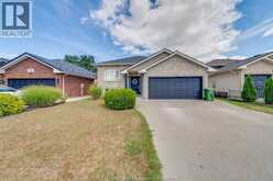 1174 CLOVER | Windsor Ontario | Slide Image Two