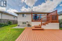 1174 CLOVER | Windsor Ontario | Slide Image Forty-two