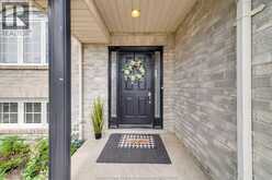 1174 CLOVER | Windsor Ontario | Slide Image Five