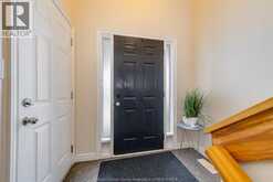 1174 CLOVER | Windsor Ontario | Slide Image Six
