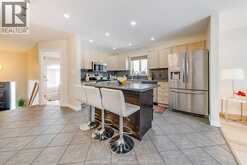 1174 CLOVER | Windsor Ontario | Slide Image Eight