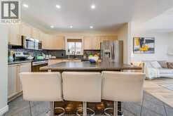 1174 CLOVER | Windsor Ontario | Slide Image Nine