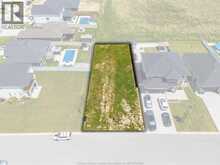 122 Davis | Amherstburg Ontario | Slide Image Nine