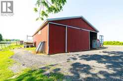 1377 COUNTY RD 20 West | Kingsville Ontario | Slide Image Twelve
