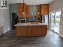 1377 COUNTY RD 20 West | Kingsville Ontario | Slide Image Sixteen