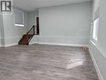 1377 COUNTY RD 20 West | Kingsville Ontario | Slide Image Nineteen