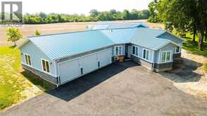 1377 COUNTY RD 20 West | Kingsville Ontario | Slide Image Two