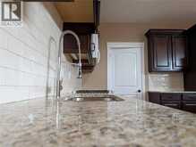 1377 COUNTY RD 20 West | Kingsville Ontario | Slide Image Thirty-eight
