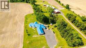 1377 COUNTY RD 20 West | Kingsville Ontario | Slide Image Three