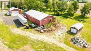 1377 COUNTY RD 20 West | Kingsville Ontario | Slide Image Nine