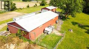 1377 COUNTY RD 20 West | Kingsville Ontario | Slide Image Thirty-six