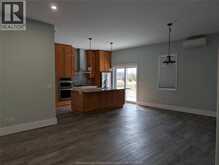 1377 COUNTY RD 20 West | Kingsville Ontario | Slide Image Three