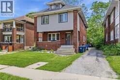 326-328 PARTINGTON AVENUE | Windsor Ontario | Slide Image Three