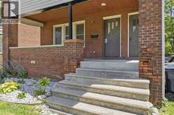 326-328 PARTINGTON AVENUE | Windsor Ontario | Slide Image Twenty-nine
