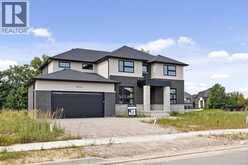 4410 CATERINA | LaSalle Ontario | Slide Image One