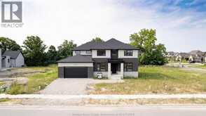 4410 CATERINA | LaSalle Ontario | Slide Image Thirty-four