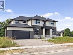 4410 CATERINA LaSalle Ontario, N9H 0N3