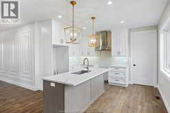 5101 HURON CHURCH LINE ROAD | LaSalle Ontario | Slide Image Twelve