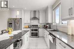 969 WESTWOOD DRIVE | Lakeshore Ontario | Slide Image Thirteen