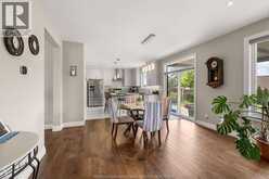 969 WESTWOOD DRIVE | Lakeshore Ontario | Slide Image Nineteen