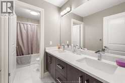 969 WESTWOOD DRIVE | Lakeshore Ontario | Slide Image Thirty-four
