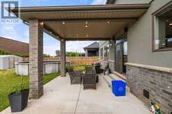 969 WESTWOOD DRIVE | Lakeshore Ontario | Slide Image Thirty-eight