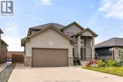 969 WESTWOOD DRIVE | Lakeshore Ontario | Slide Image Three