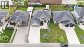 969 WESTWOOD DRIVE | Lakeshore Ontario | Slide Image Forty-two
