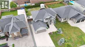969 WESTWOOD DRIVE | Lakeshore Ontario | Slide Image Forty-three