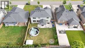 969 WESTWOOD DRIVE | Lakeshore Ontario | Slide Image Forty-nine
