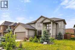 969 WESTWOOD DRIVE | Lakeshore Ontario | Slide Image Four
