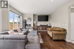 969 WESTWOOD DRIVE | Lakeshore Ontario | Slide Image Eight